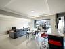 Duplex de Alto Padr�o com 4 Su�tes no Citt� Life Residence � Jurer� 4