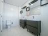 Duplex de Alto Padr�o com 4 Su�tes no Citt� Life Residence � Jurer� 8