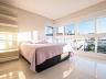 Duplex de Alto Padr�o com 4 Su�tes no Citt� Life Residence � Jurer� 12