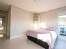 Duplex de Alto Padr�o com 4 Su�tes no Citt� Life Residence � Jurer� 11