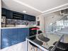 Duplex de Alto Padr�o com 4 Su�tes no Citt� Life Residence � Jurer� 2