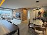 Apartamento Mobiliado com Vista Mar em Todos os Ambientes no Ravello Residencial � Itagua�u 1