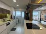 Apartamento Mobiliado com Vista Mar em Todos os Ambientes no Ravello Residencial � Itagua�u 2