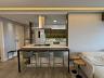 Apartamento Mobiliado com Vista Mar em Todos os Ambientes no Ravello Residencial � Itagua�u 3