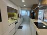Apartamento Mobiliado com Vista Mar em Todos os Ambientes no Ravello Residencial � Itagua�u 5