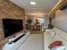 Apartamento Mobiliado com Vista Mar em Todos os Ambientes no Ravello Residencial � Itagua�u 7