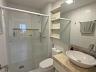 Apartamento Mobiliado com Vista Mar em Todos os Ambientes no Ravello Residencial � Itagua�u 14