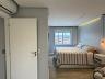 Apartamento Mobiliado com Vista Mar em Todos os Ambientes no Ravello Residencial � Itagua�u 9