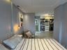 Apartamento Mobiliado com Vista Mar em Todos os Ambientes no Ravello Residencial � Itagua�u 8