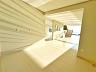 Casa em condom�nio com 3 su�tes e vista para o mar em Cacup� 4