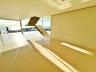 Casa em condom�nio com 3 su�tes e vista para o mar em Cacup� 5