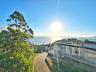 Casa em condom�nio com 3 su�tes e vista para o mar em Cacup� 11