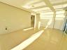 Casa em condom�nio com 3 su�tes e vista para o mar em Cacup� 8