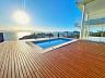 Casa em condom�nio com 3 su�tes e vista para o mar em Cacup� 2