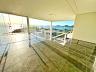 Casa em condom�nio com 3 su�tes e vista para o mar em Cacup� 12