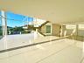 Casa em condom�nio com 3 su�tes e vista para o mar em Cacup� 6