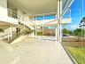 Casa em condom�nio com 3 su�tes e vista para o mar em Cacup� 3