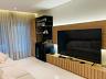 Apartamento Garden de Alto Padr�o com 2 Su�tes e Amplo Terra�o em Jurer� Internacional 6