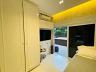 Apartamento Garden de Alto Padr�o com 2 Su�tes e Amplo Terra�o em Jurer� Internacional 14