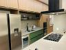 Apartamento Garden de Alto Padr�o com 2 Su�tes e Amplo Terra�o em Jurer� Internacional 7