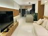 Apartamento Garden de Alto Padr�o com 2 Su�tes e Amplo Terra�o em Jurer� Internacional 5