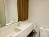 Apartamento Garden de Alto Padr�o com 2 Su�tes e Amplo Terra�o em Jurer� Internacional 13