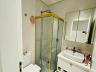 Apartamento Garden de Alto Padr�o com 2 Su�tes e Amplo Terra�o em Jurer� Internacional 15