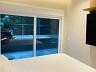 Apartamento Garden de Alto Padr�o com 2 Su�tes e Amplo Terra�o em Jurer� Internacional 10