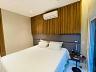 Apartamento Garden de Alto Padr�o com 2 Su�tes e Amplo Terra�o em Jurer� Internacional 11