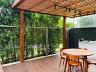 Apartamento Garden de Alto Padr�o com 2 Su�tes e Amplo Terra�o em Jurer� Internacional 3