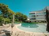 Apartamento Garden de Alto Padr�o com 2 Su�tes e Amplo Terra�o em Jurer� Internacional 16