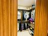 Apartamento Garden de Alto Padr�o com 2 Su�tes e Amplo Terra�o em Jurer� Internacional 12