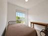 Casa em condom�nio com 3 quartos e piscina no Campeche, Florian�polis 14