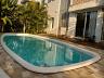 Casa em condom�nio com 3 quartos e piscina no Campeche, Florian�polis 10