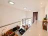 Casa em condom�nio com 3 quartos e piscina no Campeche, Florian�polis 13