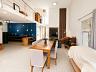 Casa em condom�nio com 3 quartos e piscina no Campeche, Florian�polis 5