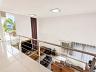 Casa em condom�nio com 3 quartos e piscina no Campeche, Florian�polis 12