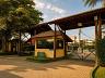 Casa em condom�nio com 3 quartos e piscina no Campeche, Florian�polis 21