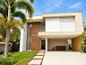 Casa em condom�nio com 3 quartos e piscina no Campeche, Florian�polis 2