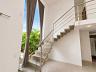 Casa em condom�nio com 3 quartos e piscina no Campeche, Florian�polis 11