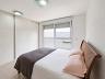 Casa em condom�nio com 3 quartos e piscina no Campeche, Florian�polis 16