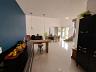 Casa em condom�nio com 3 quartos e piscina no Campeche, Florian�polis 7