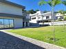 Casa em condom�nio com 4 quartos no C�rrego Grande, Florian�polis 7