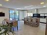 Casa em condom�nio com 4 quartos no C�rrego Grande, Florian�polis 6