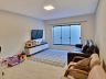 Casa em condom�nio com 4 quartos no C�rrego Grande, Florian�polis 5