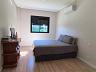 Casa em condom�nio com 4 quartos no C�rrego Grande, Florian�polis 13