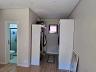 Casa em condom�nio com 4 quartos no C�rrego Grande, Florian�polis 14