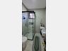 Casa em condom�nio com 4 quartos no C�rrego Grande, Florian�polis 15