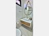 Casa em condom�nio com 4 quartos no C�rrego Grande, Florian�polis 16
