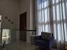 Casa em condom�nio com 4 quartos no C�rrego Grande, Florian�polis 17